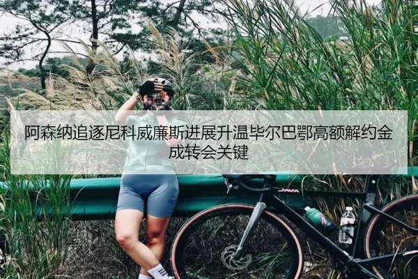阿森纳追逐尼科威廉斯进展升温毕尔巴鄂高额解约金成转会关键